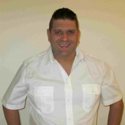 Crew member photo