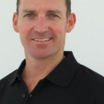 Crew member photo