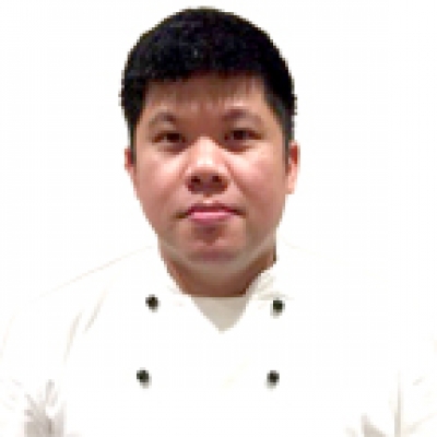 Crew member photo