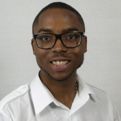 Crew member photo