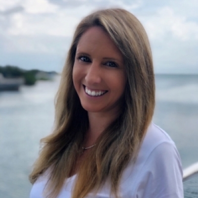 Crew member photo