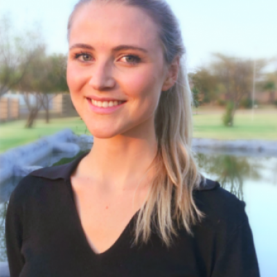 Crew member photo