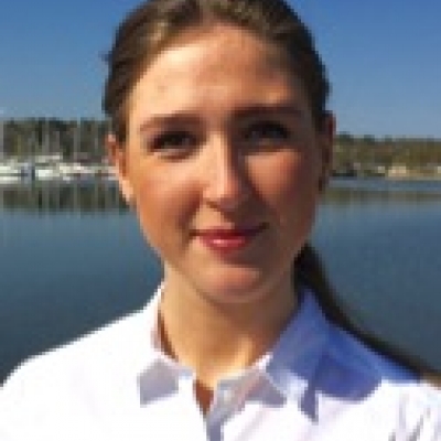Crew member photo