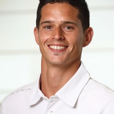 Crew member photo