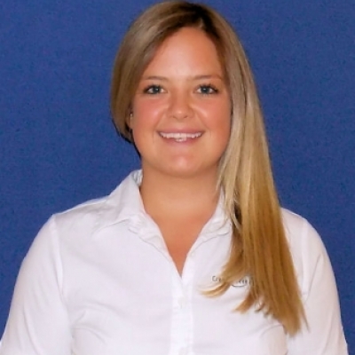 Crew member photo
