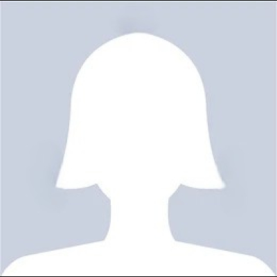 Crew member photo