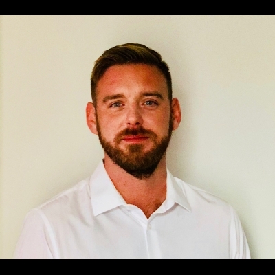 Crew member photo