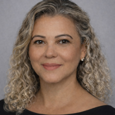 Crew member photo