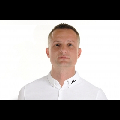 Crew member photo