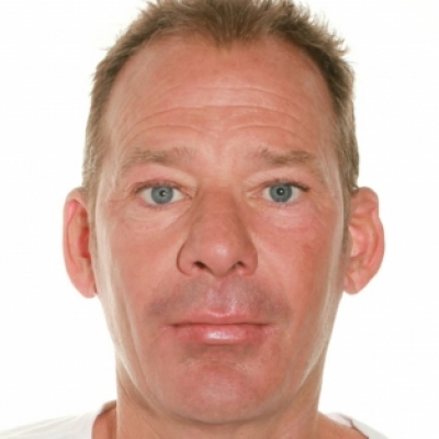 Crew member photo