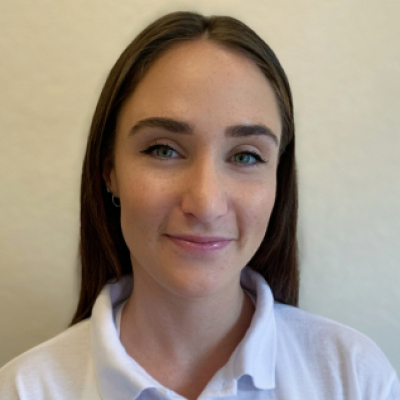 Crew member photo