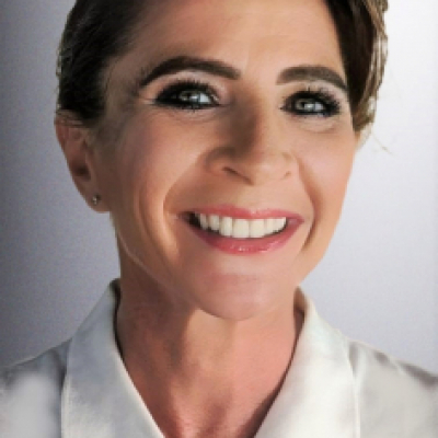 Crew member photo