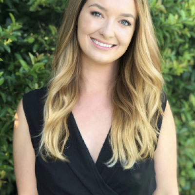 Crew member photo