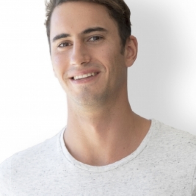 Crew member photo