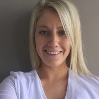 Crew member photo