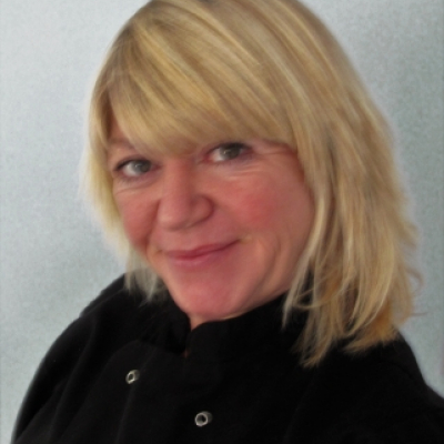 Crew member photo