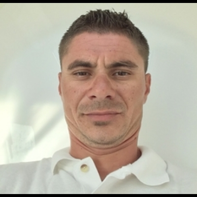Crew member photo