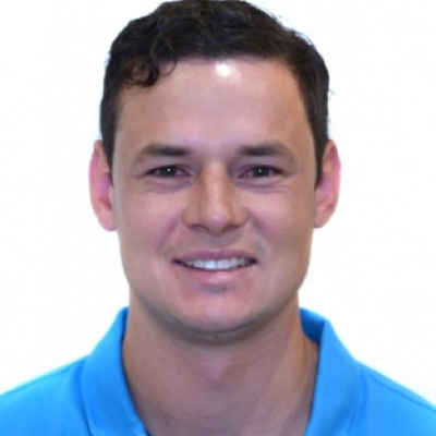 Crew member photo
