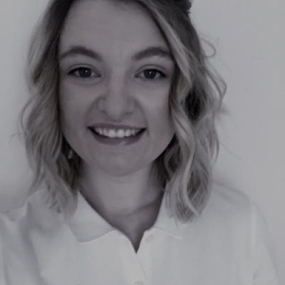 Crew member photo