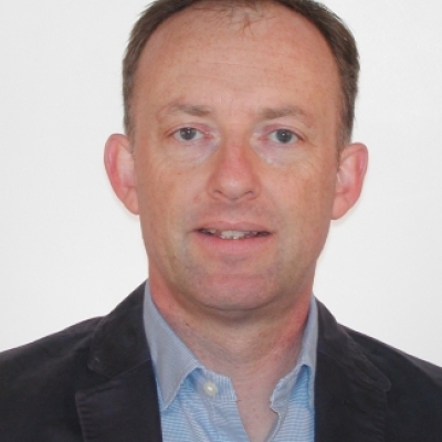 Crew member photo