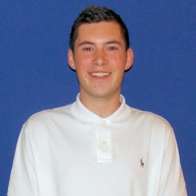 Crew member photo