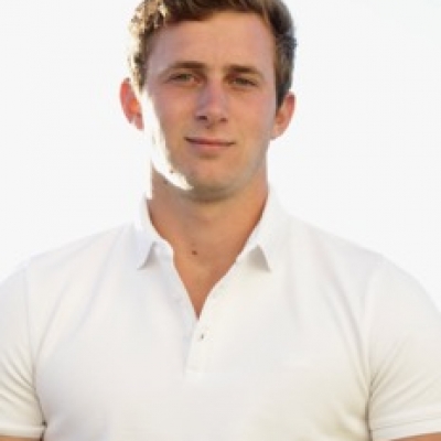 Crew member photo