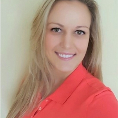 Crew member photo