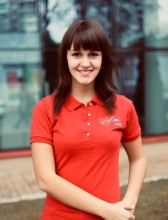 Valeriia Andrieieva's picture