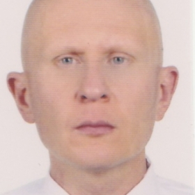 Stanislav Bataiev's picture