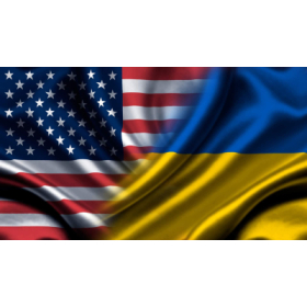 Stanislav Bataiev's picture