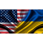 Stanislav Bataiev's picture